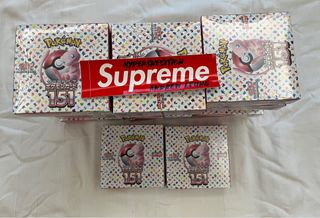 （分類：）位於 。 由 hypersensation 提交（商品編號 1260391007，圖片 1）。簡介： 。