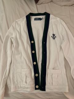 （分類：）位於 。 由 leo19091997 提交（商品編號 1260471198，圖片 1）。簡介： 。