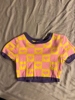 (Category: ) located in . Submitted by jamnjelly (Listing ID 1260396581, Image 1). Description: .