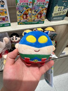 （分類：）位於 。 由 oooooc 提交（商品編號 1260344346，圖片 1）。簡介： 。