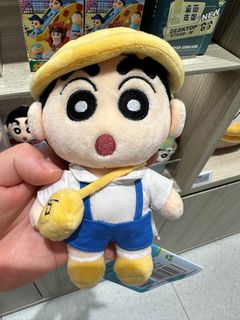 （分類：）位於 。 由 oooooc 提交（商品編號 1260344606，圖片 1）。簡介： 。
