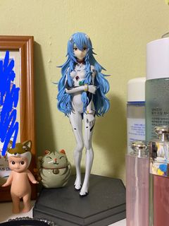 (Category: ) located in . Submitted by doydly (Listing ID 1260420936, Image 1). Description: .