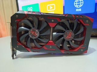 (Category: ) located in . Submitted by czh_g.tech_solution (Listing ID 1260445249, Image 1). Description: .