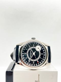 Pre owned clearance patek philippe singapore