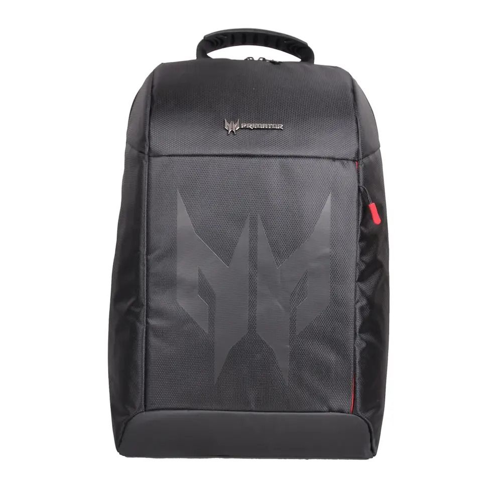 Predator shop classic backpack