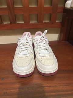 (Category: ) located in . Submitted by bbsolemate (Listing ID 1260424750, Image 1). Description: .