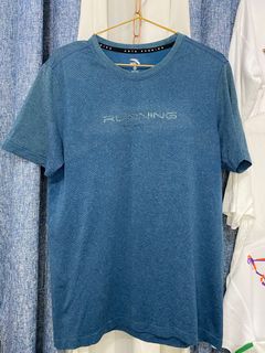 (Category: ) located in . Submitted by hmconlineshop (Listing ID 1260463605, Image 1). Description: .