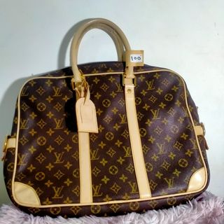1 000 affordable