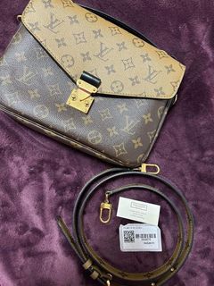 Louis Vuitton Etoile Handbag Monogram Shopper – JB Jewelry Co.