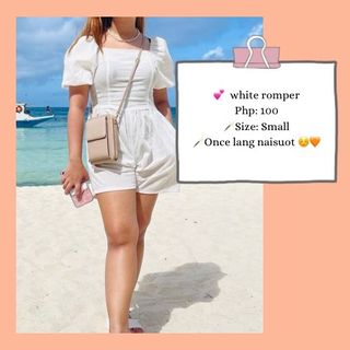 (Category: ) located in . Submitted by sassynchic_ph (Listing ID 1260401534, Image 1). Description: .