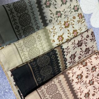 (Category: ) located in . Submitted by ezzahusnaa (Listing ID 1260363193, Image 1). Description: .