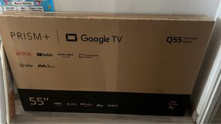 (Category: ) located in . Submitted by mmb.trading (Listing ID 1260375333, Image 1). Description: .