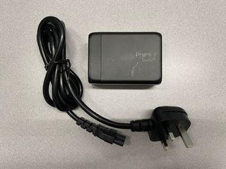 （分類：）位於 。 由 RyanR 提交（商品編號 1260347693，圖片 1）。簡介： 。