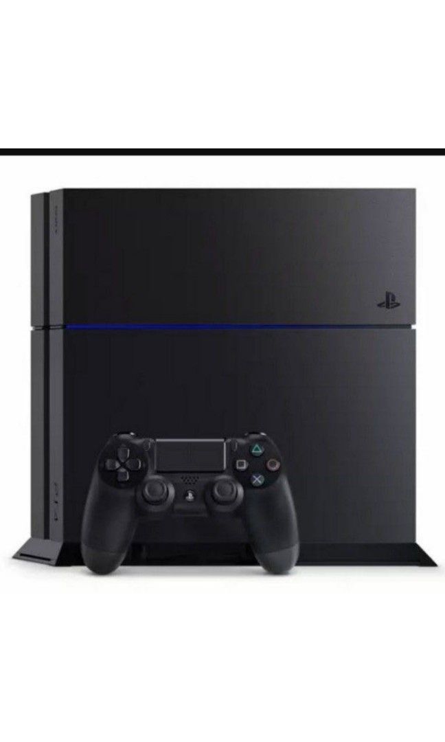 Ps4 1tb price on sale