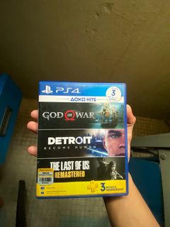 (Category: ) located in . Submitted by nikalifdanial (Listing ID 1260362176, Image 1). Description: .
