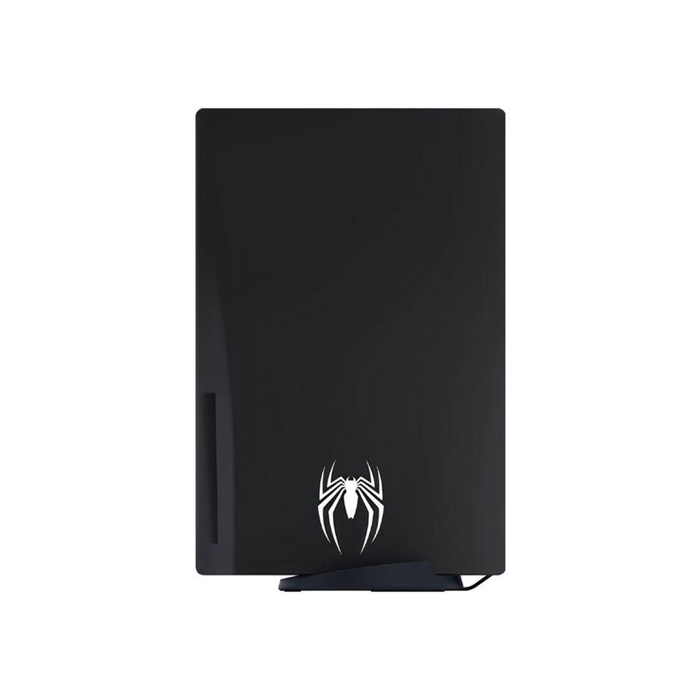 PS5 Disc Console Marvels Spider Man 2 LIMITED EDITION BUNDLE ps5-disc-console-marvels-spider-man-2-limited-edition-bundle