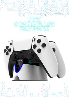 (Category: ) located in . Submitted by sibylgaming (Listing ID 1260407589, Image 1). Description: .