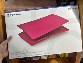(Category: ) located in . Submitted by jon_t (Listing ID 1260346310, Image 1). Description: .