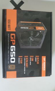 (Category: ) located in . Submitted by zainabdullah (Listing ID 1260437708, Image 1). Description: .