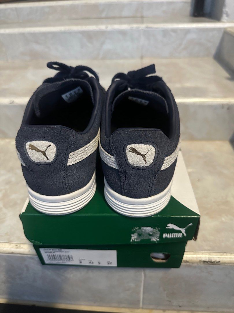 Puma old skool outlet