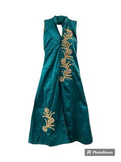 (Category: ) located in . Submitted by taneshwari (Listing ID 1260451167, Image 1). Description: .