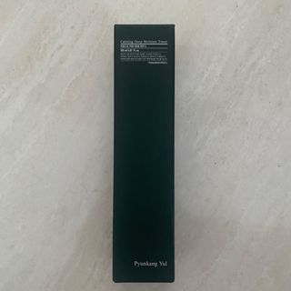 (Kategori: ) berada di . Dikirim oleh acashera (ID iklan 1260325196, Gambar 1). Deskripsi: .