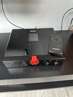 （分類：）位於 。 由 andre7411 提交（商品編號 1260380000，圖片 1）。簡介： 。
