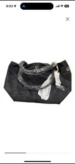 (Category: ) located in . Submitted by lincpreloved (Listing ID 1260433284, Image 1). Description: .