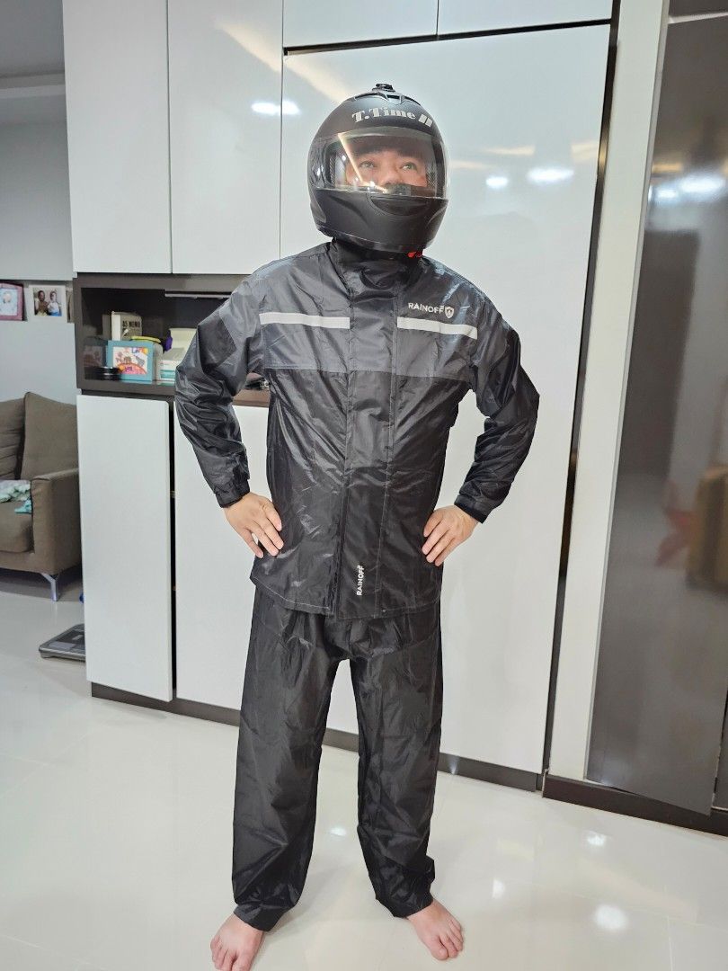 Raincoat for sale outlet