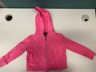 （分類：）位於 。 由 funny928 提交（商品編號 1260350210，圖片 1）。簡介： 。