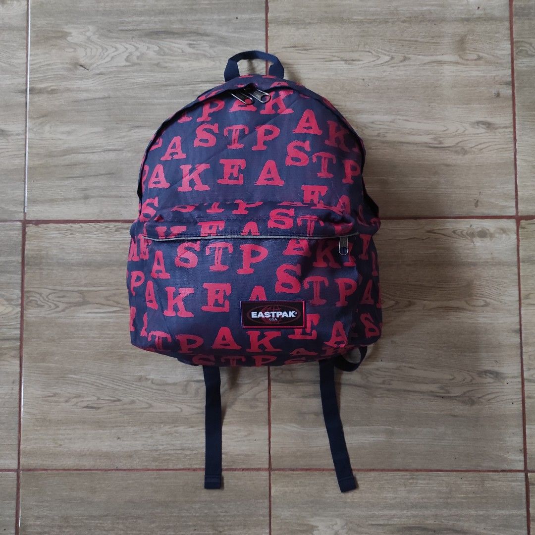 Authentic 620 clearance