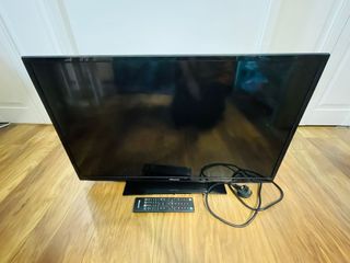 （分類：）位於 。 由 mgmggg 提交（商品編號 1260345399，圖片 1）。簡介： 。