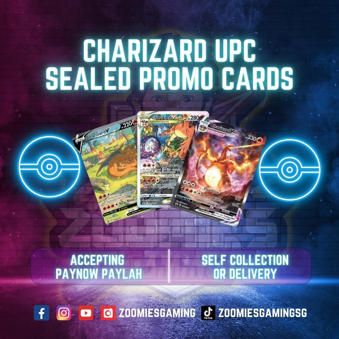 2000 charizard pokemon card Shop PSA Charizard 006 Pokemon Japanese 1996/1999/2000 Sequential Numbers  Set  TCGHOBBY
