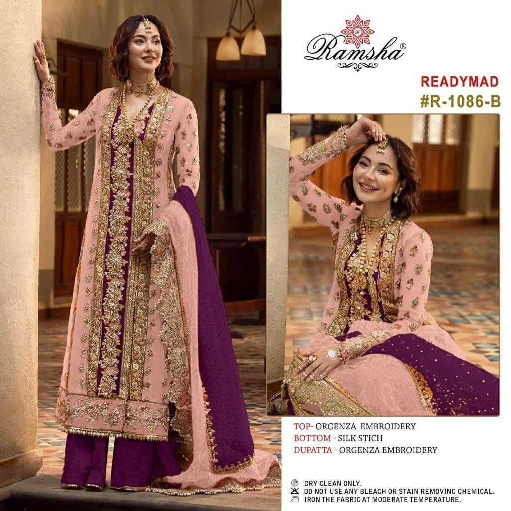 Readymade pakistani sales dresses