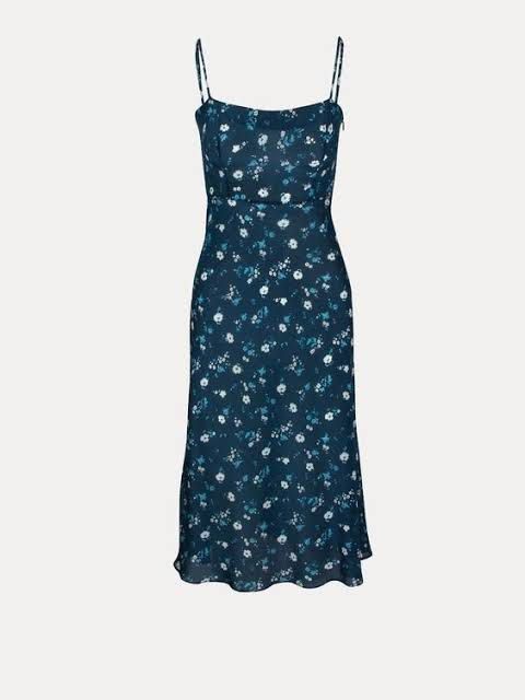 Realisation par amelia dress review best sale