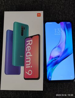 （分類：）位於 。 由 bigcatlun 提交（商品編號 1260346458，圖片 1）。簡介： 。
