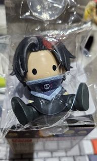 （分類：）位於 。 由 notjacksparrow 提交（商品編號 1260432475，圖片 1）。簡介： 。