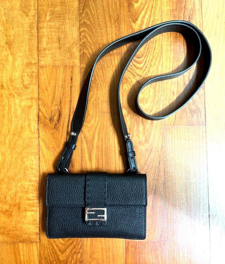 Fendi men sale store