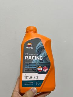 Affordable engine oil 10w 50 For Sale, Motorcycle Accessories