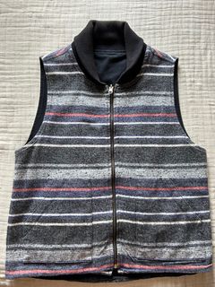 （分類：）位於 。 由 days_gone65 提交（商品編號 1260380583，圖片 1）。簡介： 。