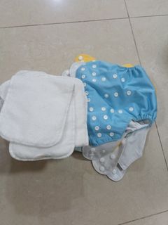 （分類：）位於 。 由 epicforest.7d4a9a 提交（商品編號 1260414673，圖片 1）。簡介： 。