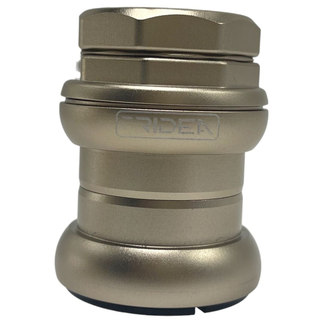 Ridea brompton headset outlet