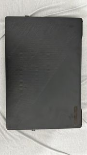（分類：）位於 。 由 ffsdg 提交（商品編號 1256705422，圖片 1）。簡介： 。