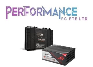 (Category: ) located in . Submitted by performance.pc.pte.ltd (Listing ID 1260387479, Image 1). Description: .