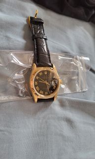 （分類：）位於 。 由 leung.simon 提交（商品編號 1259531899，圖片 1）。簡介： 。
