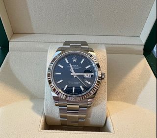 （分類：）位於 。 由 khc08 提交（商品編號 1260428722，圖片 1）。簡介： 。