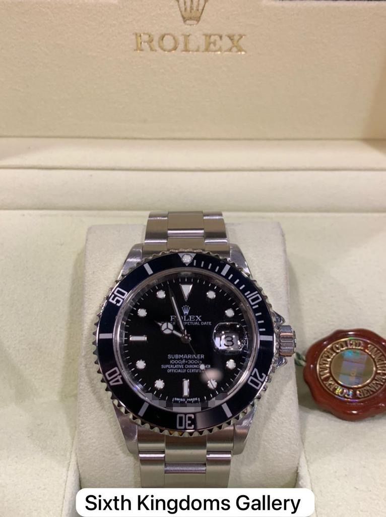 16610ln best sale