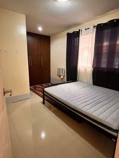 Room rental 4(vacant)
