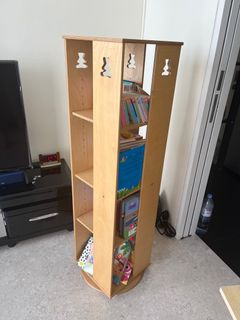 (Category: ) located in . Submitted by zecaros.1 (Listing ID 1260378850, Image 1). Description: .