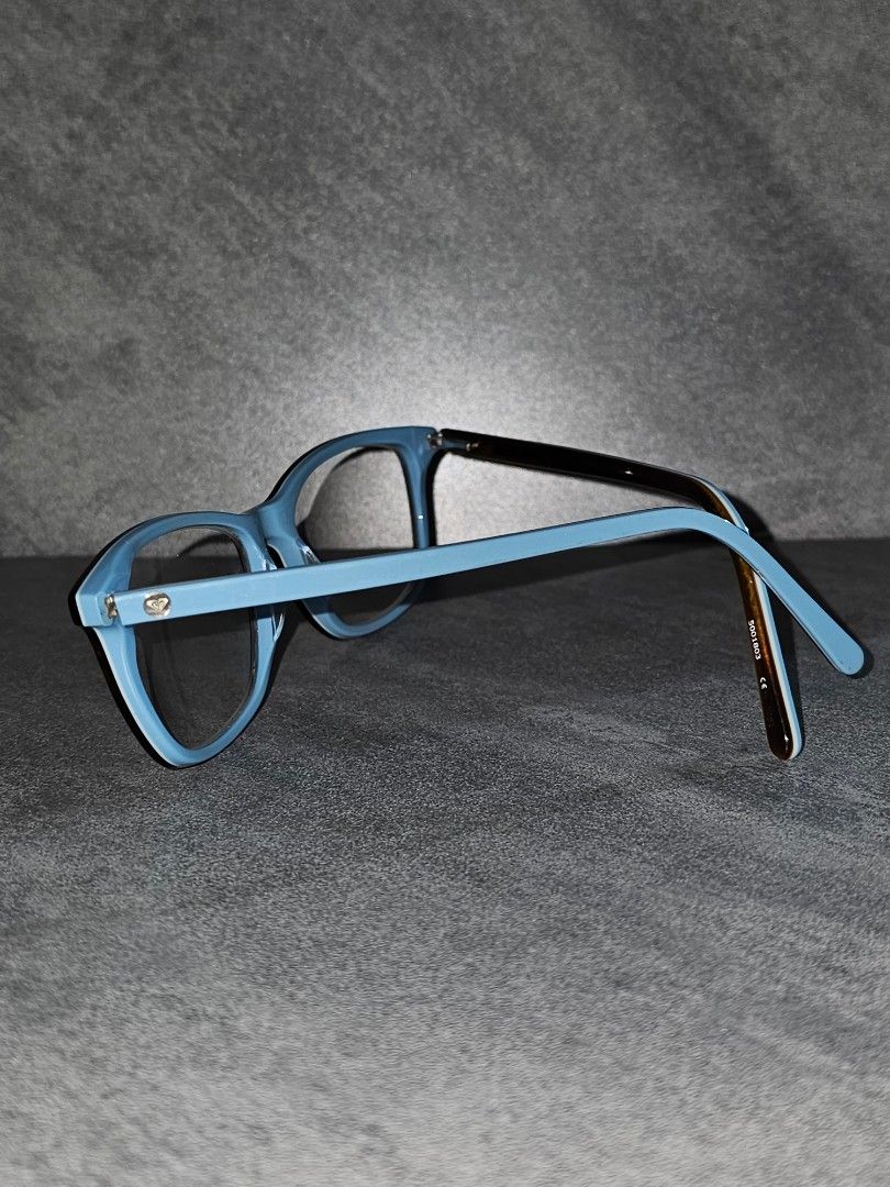 Roxy reading glasses outlet